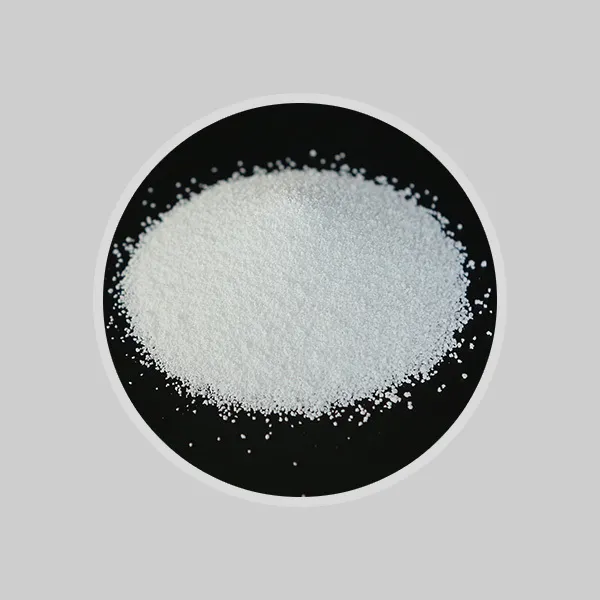 سوڈیم سلیکیٹ (پانی کا گلاس)